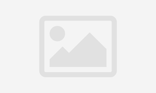 GRFM 650: Understanding and Treating Complicated Grief