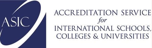 asic_logo (1) asic_logo (1)