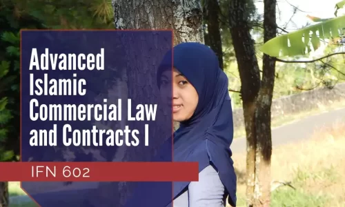 course thumbnail
