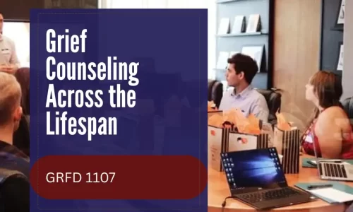 course thumbnail