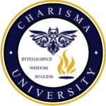 Charisma-150x150 Charisma-150x150