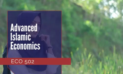 course thumbnail
