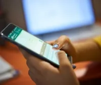 online whatsapp enroll now just one click