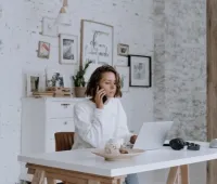 AITU Programs online education just click away