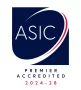 ASIC-Accredited-Logo-Institutional Premier-2024-28