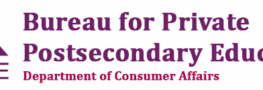 bppe_logo