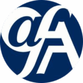 logo-text (2) logo-text (2)