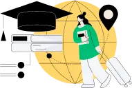 online programs enroll now just one click