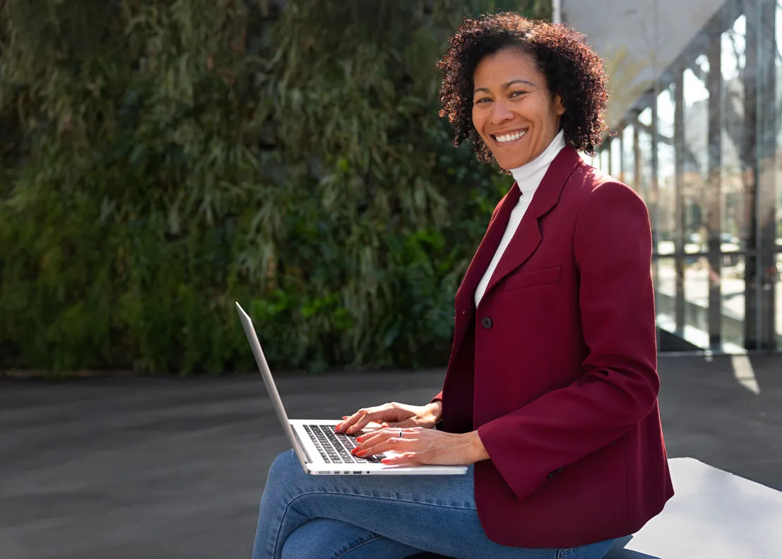 Earning a Grief Counseling Degree: What to Expect
