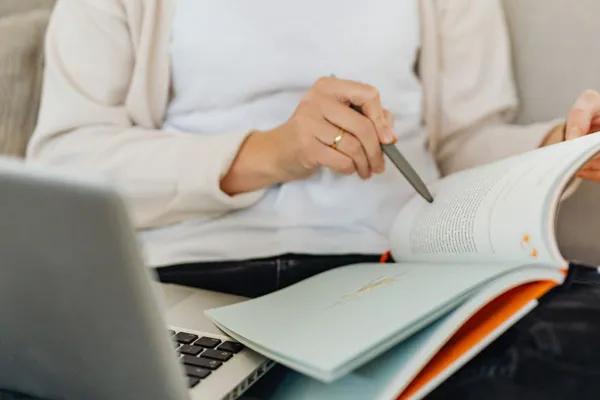 how to login into Student portal