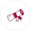 icon for accreditation in aitu hompage