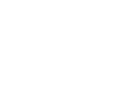 Shape for using in shape as white straps