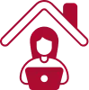 icon for services in aitu hompage