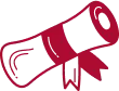 icon for accreditation in aitu hompage