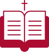 icon for journal in aitu hompage