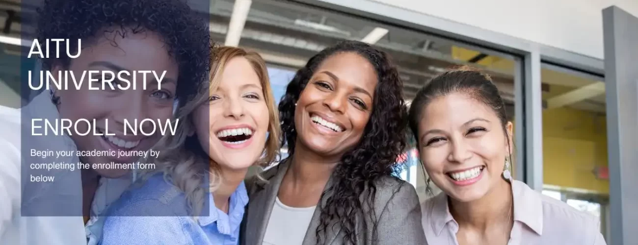 Brown Photo Centric Holi Festival Sale Website banner